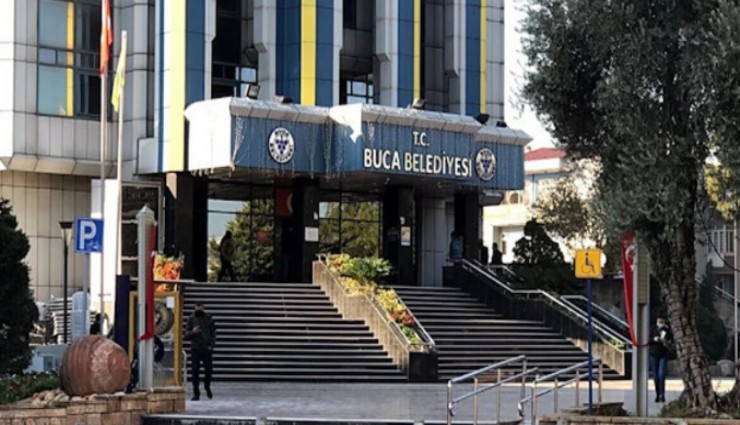 Buca Belediyesi’ne Sayıştay raporunda ihale uyarısı