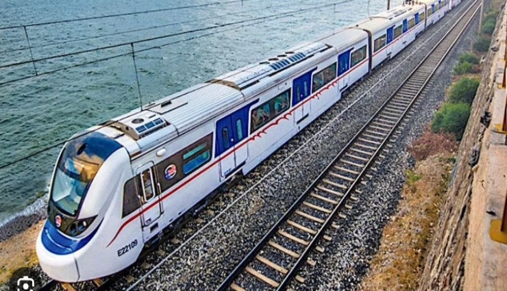 İZBAN’da zamlı tarife başladı: Tam bilet 30 TL oldu