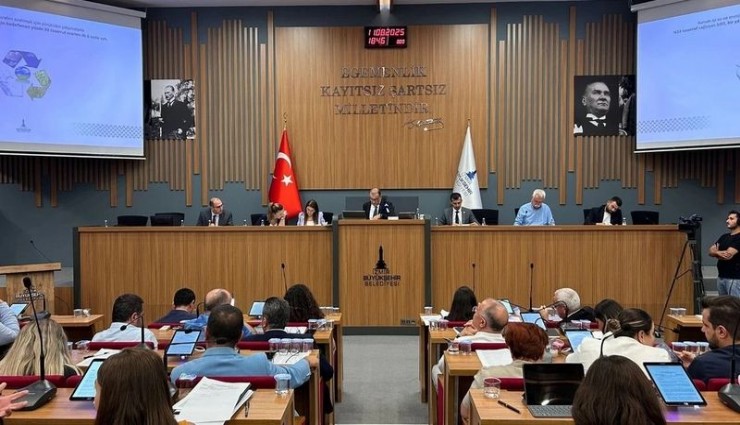 Cemil Tugay’a 2 milyarlık kredi yetkisi komisyonda