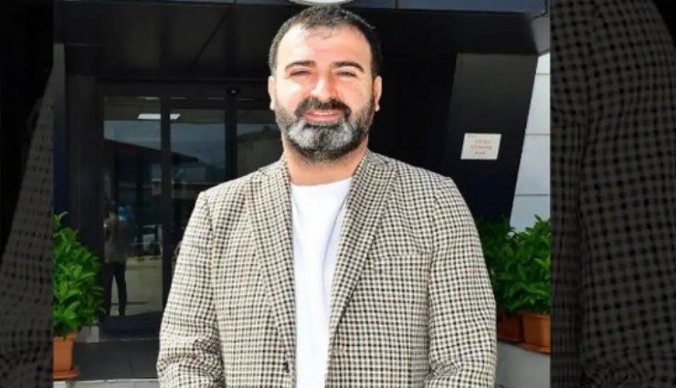Eski İZTARIM genel müdürü Onkardeşler, gözaltına alındı