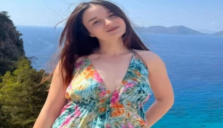 Denizli'de otomobilin çarptığı yaya hayatını kaybetti