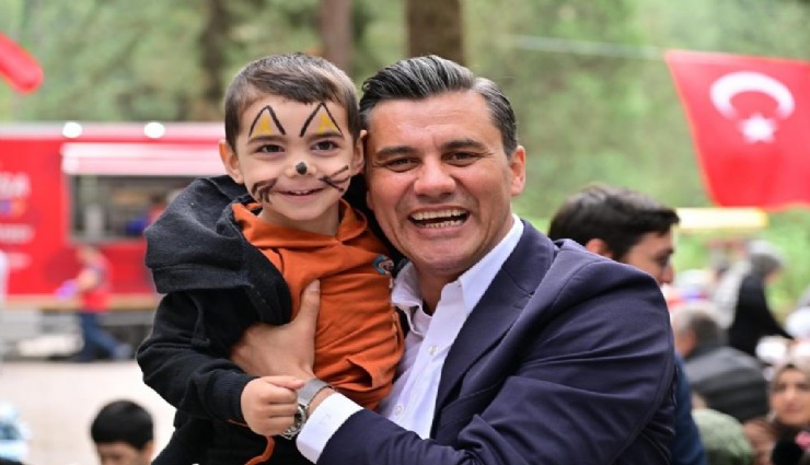 Ferdi Zeyrek soruşturmasında 10 kişiye 15 yıla kadar hapis istemi