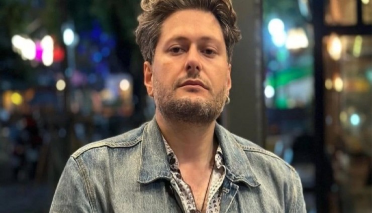 Furkan Bölükbaşı tutuklandı