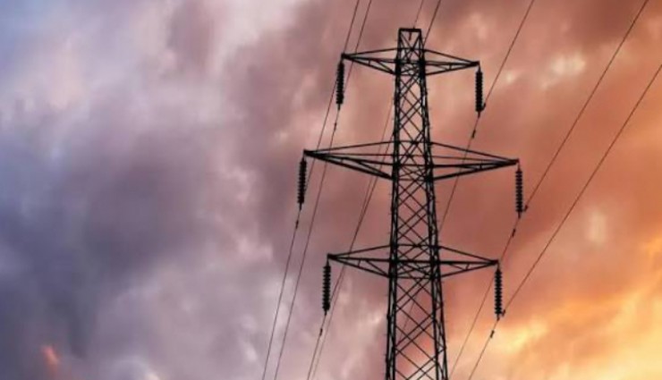 GDZ Elektrik açıkladı: 23 ilçede ışıklar yanmayacak
