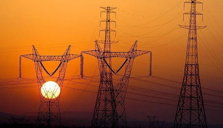 Gediz Elektrik açıkladı: 14 ilçede elektrik kesintisi