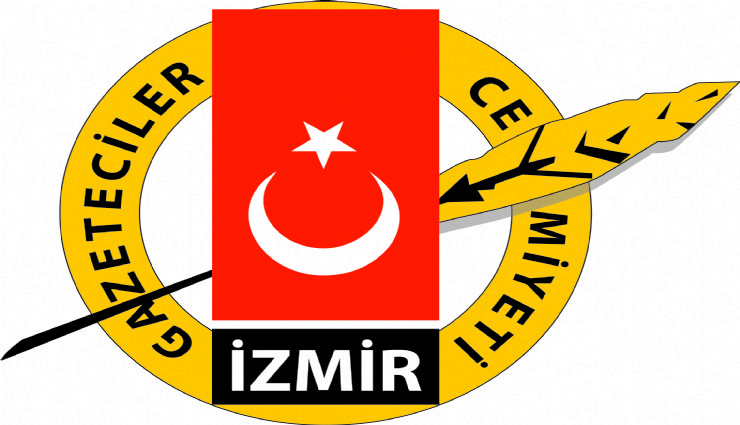 İGC’den bazı sendika yöneticilerine tepki: Gazeteciliği ‘mama’ düzeyine indirmek hadsizliktir