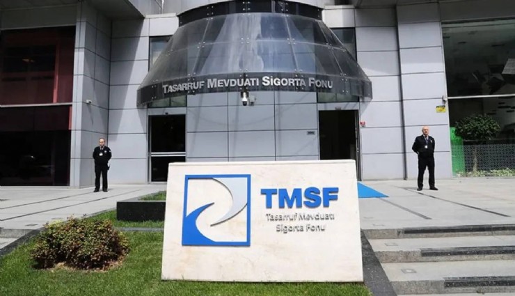 Investco Holding'in 20 grup şirketine kayyum atandı