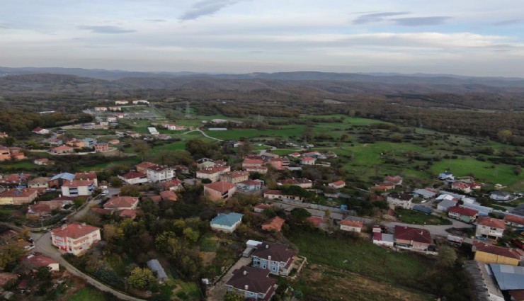 İstanbul’da karantina: 21 mahalle için şap alarmı