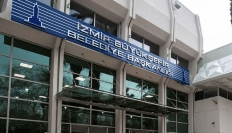 İşte İZBB’nin 2026 bütçesi: Kalem kalem açıklandı