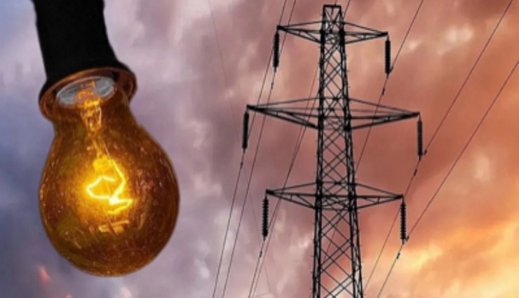 İzmir’de 14 Kasım Cuma günü planlı elektrik kesintisi