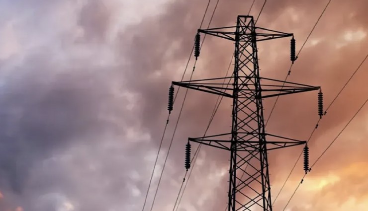 İzmir’in 15 ilçesinde elektrik kesintisi: İşte 12 Kasım Çarşamba günü elektriğin kesileceği yerler