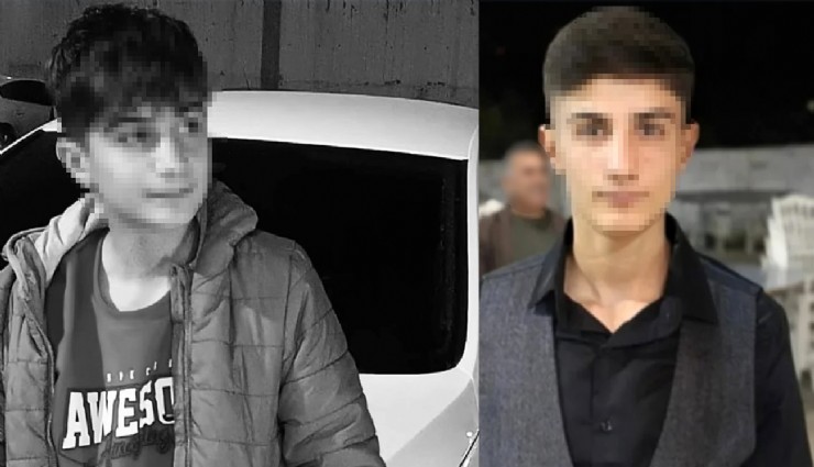 Kompresörle makatından hava verilen 15 yaşındaki çocuk hayatını kaybetti