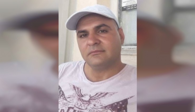 Menderes’te korkunç olay: Dananın kafa darbesiyle yaralanan adam hayatını kaybetti