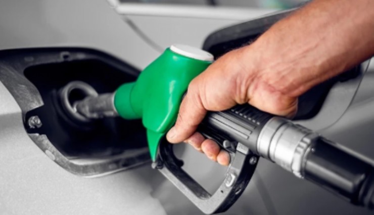 Depoları fullemeyin! Motorine indirim geliyor
