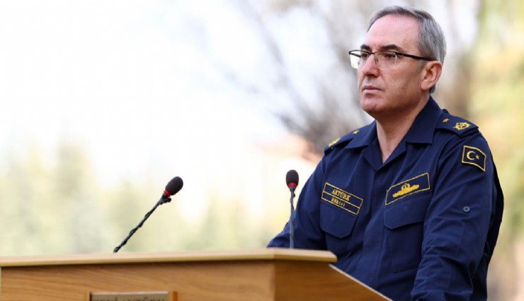 MSB soruşturmayı tamamladı: Şehit olayında 4 asker ordudan atıldı