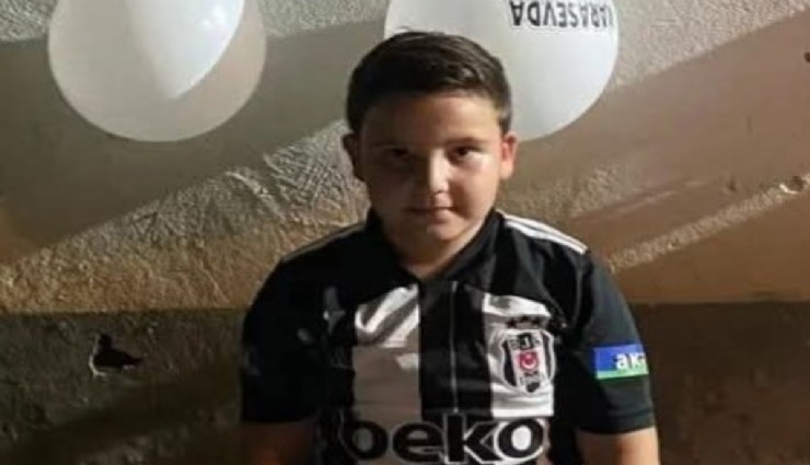 Okulda baygınlık geçiren öğrenci hayatını kaybetti