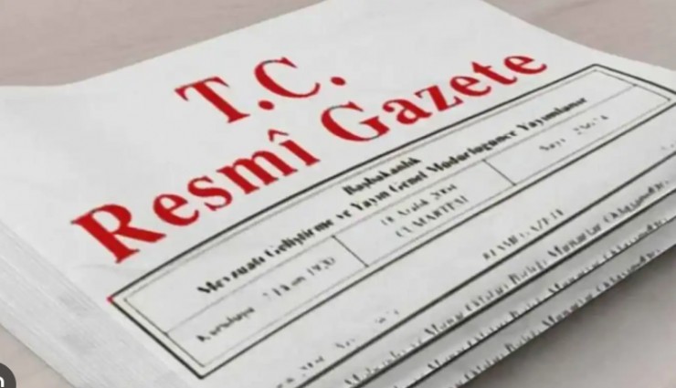 Özelleştirme İdaresi'nden İzmir'de 45 milyon liralık kamu arazisi satışı