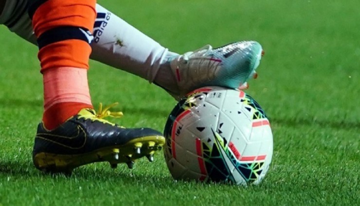 Bahis skandalına karışan 282 futbolcuya ceza