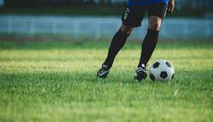 PFDK’nın bahis soruşturması kararları açıklandı: İzmir kulüplerinden çok sayıda futbolcuya ceza