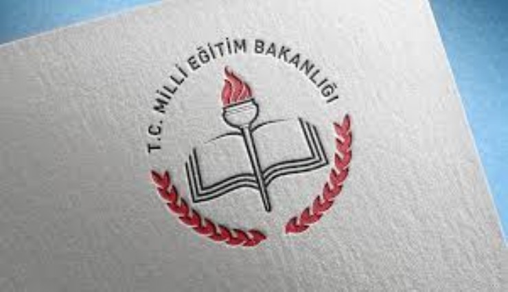 Resmi Gazete'de yayınlandı: Aydın Milli Eğitim Müdürlüğü'ne Mehmet Yiğit atandı