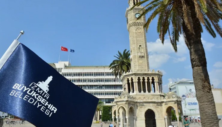 Sayıştay’dan İZENERJİ raporu: 16 bini aşkın kişinin verileri siber saldırı ile ele geçirildi