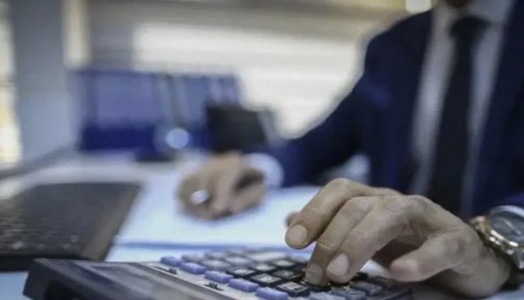 Son dakika: Borçlanmada zam yolda 31 Aralık sonrası minimum %50 artış