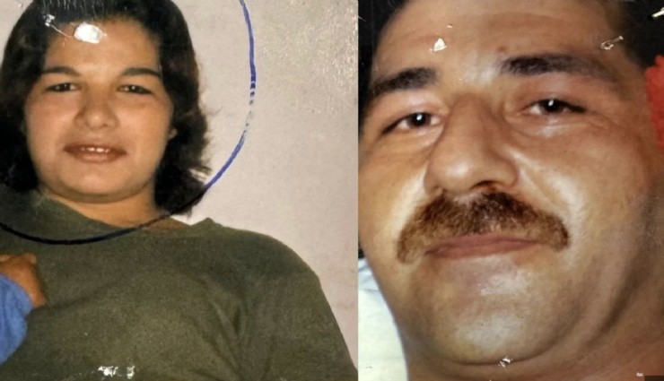 19 yıl önce işlenen domuz bağı cinayetinde 3 kişi tutuklandı