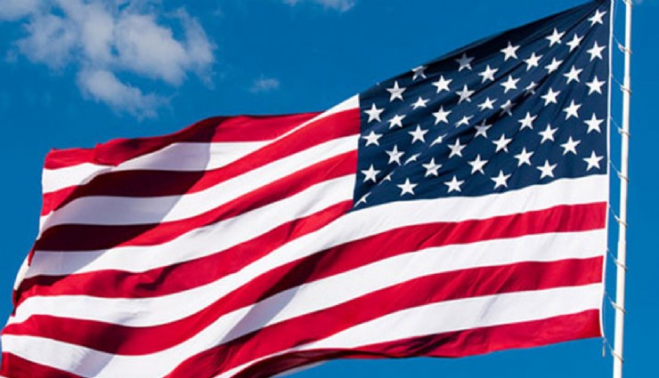 ABD, Yeşil Kart programını süresiz askıya aldı