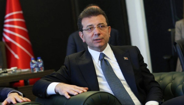 AİHM'den 