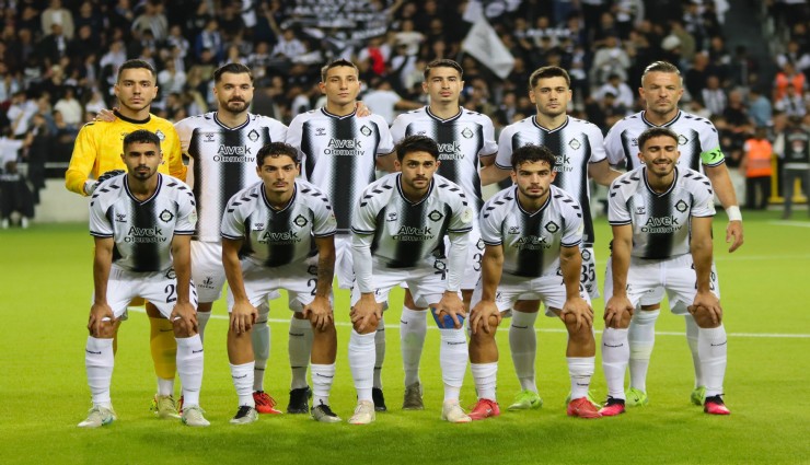 Altay’dan hayati galibiyet: Siyah-Beyazlılar düşme hattından uzaklaştı