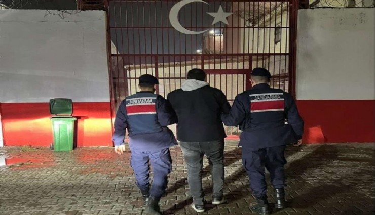Aydın’da kaçak define kazısı can aldı: 1 can kaybı, 1 tutuklama