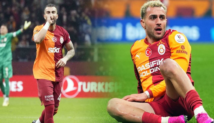 Başsavcılıktan Barış ve Abdülkerim için gündemi sarsan iddiaya cevap
