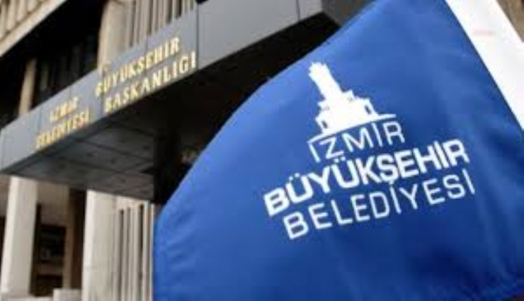 Büyükşehir Belediyesinden işçilere mesaj: Maaşların eksik yatan kısmı pazartesi ve çarşamba günü ödenecek