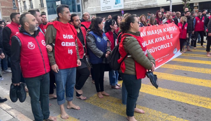 Büyükşehir'den 