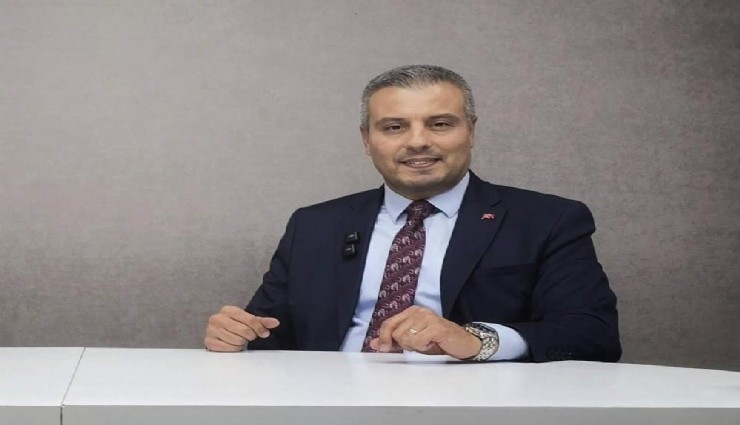 Çalışmak isteyen emekliler için önemli haber