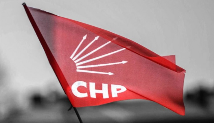 CHP'de yeni MYK belli oldu