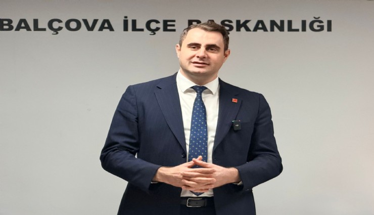 CHP'li Güç: CHP'nin oyu yüzde 40'ın üzerinde