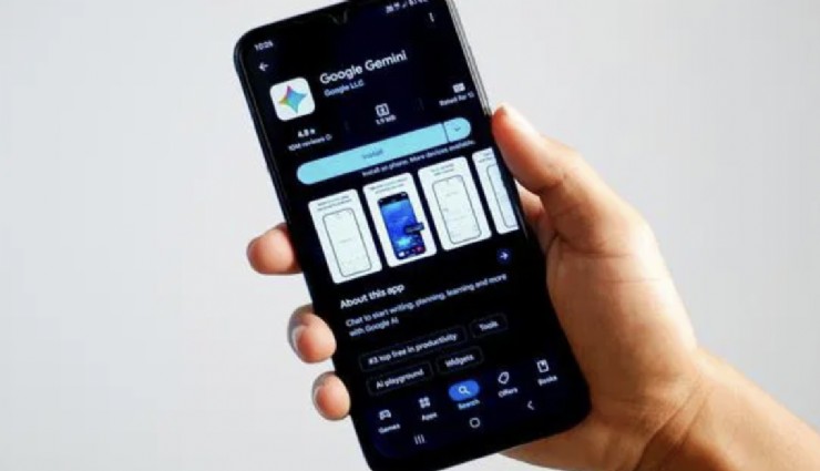 Chrome Mağazasında 7 yıldır gizlenen tehlike: Parayla satılan eklentiler casus çıktı