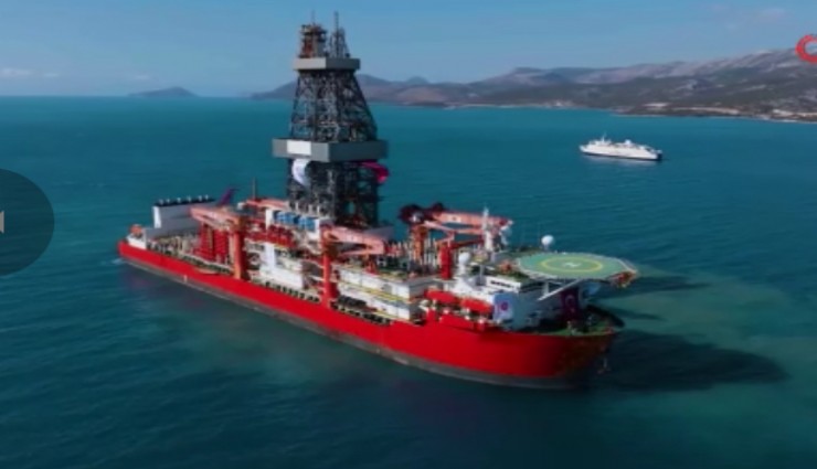 Enerji Filosunun yeni kahramanları ‘Çağrı Bey’ ve ‘Yıldırım’