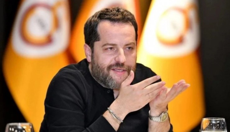 Erden Timur: ‘’Herhangi bahis sitesinde üyeliğim hayatım boyunca hiç olmamıştır’’