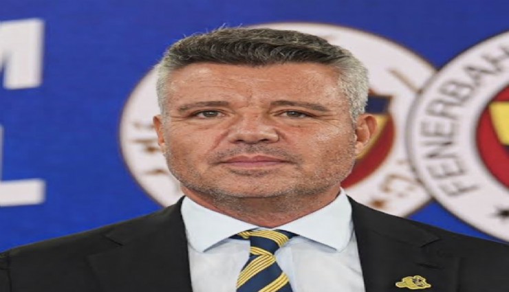 Fenerbahçe Başkanı Saadettin Saran ifadeye çağırıldı
