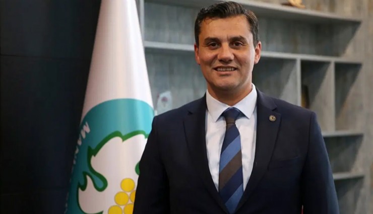 Ferdi Zeyrek davasında ara karar: İki kişiye tahliye