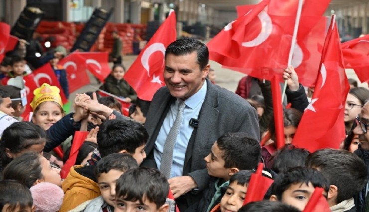 Ferdi Zeyrek davasında kaçak havuz detayı