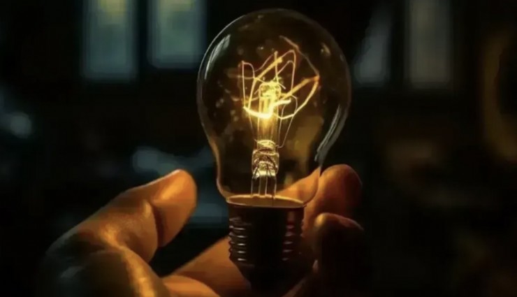 GDZ Elektrik duyurdu: Yılın son gününde sadece o ilçede kesinti olacak