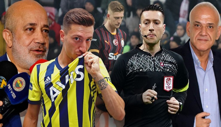 İkinci dalga 