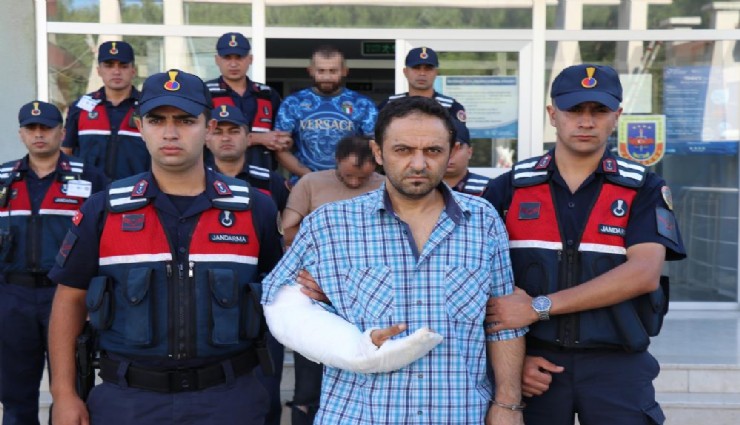 İşkenceyle öldürülen Müge Elbeli davasında emsal karar: Cani kocaya ağırlaştırılmış müebbet