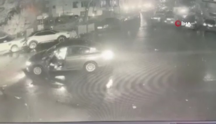 İstanbul’da yeni nesil suç örgütüne 4 ayrı operasyon: 25 gözaltı, kadın tetikçiler de yakalandı