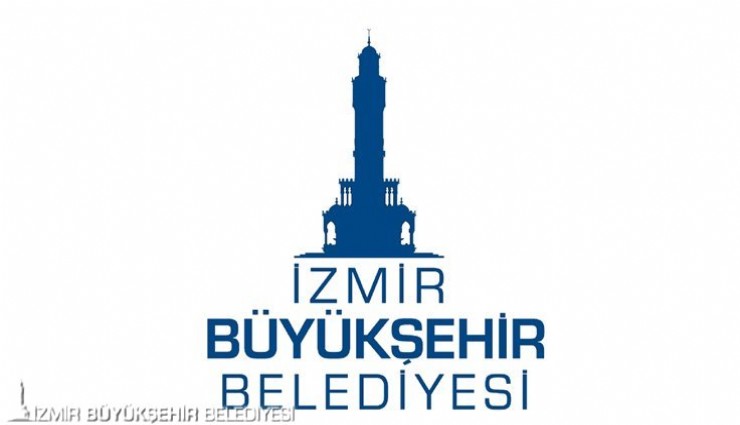 İzmir Büyükşehir Belediyesinden Bornova'daki o planlarla ilgili açıklama