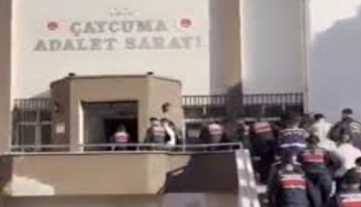 İzmir dahil 3 ilde sınavsız ehliyet operasyonu: 10 kişiye gözaltı
