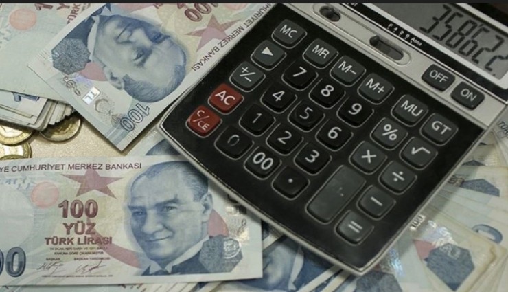 İzmir’in vergi yüzsüzleri açıklandı: İşte o şirketler